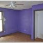 16172 Chancas St, Brooksville, FL 34604 ID:12990311