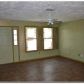 16172 Chancas St, Brooksville, FL 34604 ID:12990312