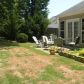 1502 Blakewood Trail, Bethlehem, GA 30620 ID:12999624