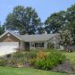 1502 Blakewood Trail, Bethlehem, GA 30620 ID:12999626