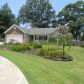 1502 Blakewood Trail, Bethlehem, GA 30620 ID:12999627