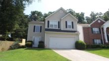 3419 Palisade Duluth, GA 30096