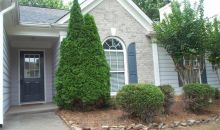 315 Waddington Trail Duluth, GA 30097