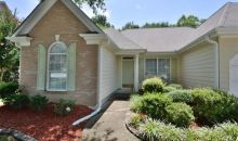 3485 Berwick South Drive Duluth, GA 30096