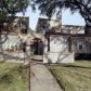 201 W Craig Pl, San Antonio, TX 78212 ID:13013441