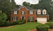 1075 Compton Way Suwanee, GA 30024