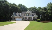 427 Ryans Run Jefferson, GA 30549