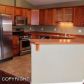 11649 BIRCH KNOLL Loop, Anchorage, AK 99515 ID:12148037