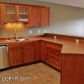 11649 BIRCH KNOLL Loop, Anchorage, AK 99515 ID:12148038