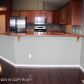 11649 BIRCH KNOLL Loop, Anchorage, AK 99515 ID:12148040