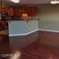 11649 BIRCH KNOLL Loop, Anchorage, AK 99515 ID:12148041