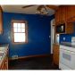 4004 Quail Ave N, Minneapolis, MN 55422 ID:12918302