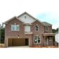 5740 Wisbech Way, Atlanta, GA 30349 ID:12864134