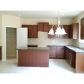 5740 Wisbech Way, Atlanta, GA 30349 ID:12864137