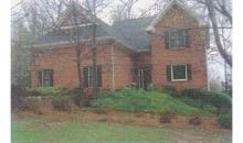 2190 Potomac Place Lawrenceville, GA 30043