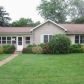 604 City Rd, Manchester, MI 48158 ID:12993402