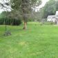 604 City Rd, Manchester, MI 48158 ID:12993407