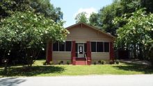 415 6th Ave SE Cairo, GA 39828