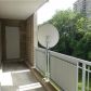 1830 Metzerott Rd #205, Hyattsville, MD 20783 ID:13021182