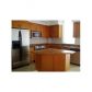 1745 E HALLANDALE # 406W, Hallandale, FL 33009 ID:12175048