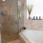 1745 E HALLANDALE # 406W, Hallandale, FL 33009 ID:12175049