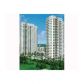 1745 E HALLANDALE # 406W, Hallandale, FL 33009 ID:12175056