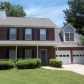 605 Claredon Court, Lawrenceville, GA 30043 ID:12998140