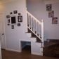 605 Claredon Court, Lawrenceville, GA 30043 ID:12998142