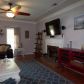 605 Claredon Court, Lawrenceville, GA 30043 ID:12998144