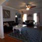 605 Claredon Court, Lawrenceville, GA 30043 ID:12998145