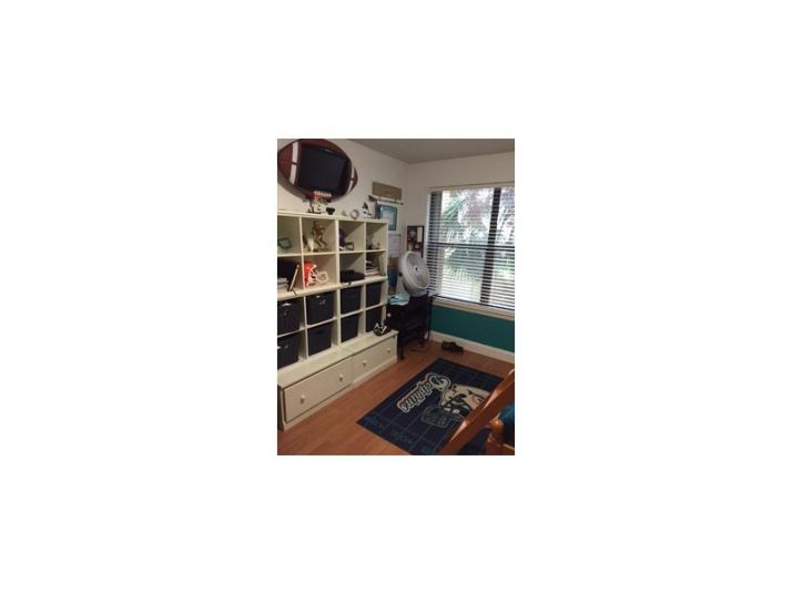 2319 N CONGRESS AV # 21, Boynton Beach, FL 33426