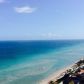 1950 S OCEAN DR # 19L, Hallandale, FL 33009 ID:12179158