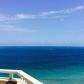 1950 S OCEAN DR # 19L, Hallandale, FL 33009 ID:12179159