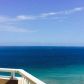 1950 S OCEAN DR # 19L, Hallandale, FL 33009 ID:12179160