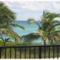 1950 S OCEAN DR # 19L, Hallandale, FL 33009 ID:12179162