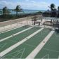 1950 S OCEAN DR # 19L, Hallandale, FL 33009 ID:12179164