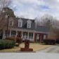 85 Tollwood Place, Grayson, GA 30017 ID:12786336