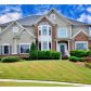 7216 Weathervane Road, Flowery Branch, GA 30542 ID:12959348