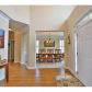 7216 Weathervane Road, Flowery Branch, GA 30542 ID:12959349