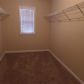 2077 Pierce Way, Buford, GA 30519 ID:13005294