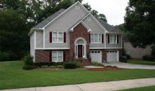 2050 Glenellen Drive Kennesaw, GA 30152