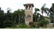 350 PALM CIR WEST # 205 Hollywood, FL 33025