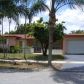 7100 SW 5 ST, Hollywood, FL 33023 ID:12900740