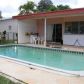 7100 SW 5 ST, Hollywood, FL 33023 ID:12900742