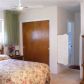 7100 SW 5 ST, Hollywood, FL 33023 ID:12900744