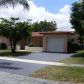 7100 SW 5 ST, Hollywood, FL 33023 ID:12900745