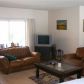 7100 SW 5 ST, Hollywood, FL 33023 ID:12900746