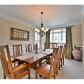 7216 Weathervane Road, Flowery Branch, GA 30542 ID:12959350