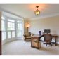 7216 Weathervane Road, Flowery Branch, GA 30542 ID:12959351