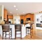 7216 Weathervane Road, Flowery Branch, GA 30542 ID:12959352